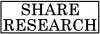 logo_38767.png