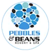 logo_38785.png