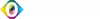 logo_38817.png