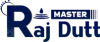 logo_38819.png