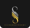 logo_38820.png