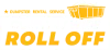 logo_38825.png