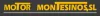 logo_38840.png
