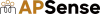 logo_38857.png