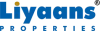 logo_38886.png