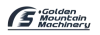 logo_38887.png