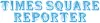 logo_38897.png