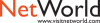 logo_38900.png