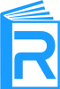 logo_38901.png