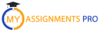 logo_38924.png