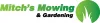 logo_38925.png