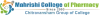 logo_38930.png