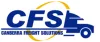 logo_38944.png