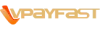 logo_38955.png