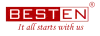 logo_3_-removebg-preview-2_0.png
