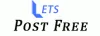 logo_639.gif