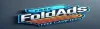 logo_640.gif