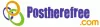 logo_645.gif