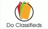 logo_683.gif