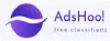 logo_697.gif