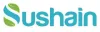 logo_7146.jpg