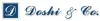 logo_7148.jpg