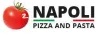 logo_7180.jpg
