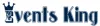 logo_753.gif