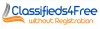 logo_768.gif