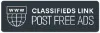 logo_769.gif