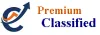 logo_783.gif