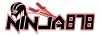 logo_full_0.png