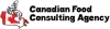 logo_header_34.png