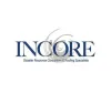 logo_incore_5.jpg
