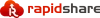 logo_inverse_0.png