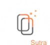 logo_new_80.png