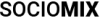 logod_2.png