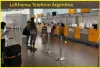 lufthansa_telefono_argentina_0.jpg