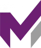 m_logo_8.png