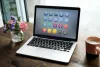 macbook-rentals-dubai_7.jpg