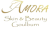 main-logo_167.png
