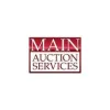 main_auction_300300_12.jpg