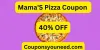 mamas-pizza-coupon-1_2.jpg