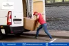 man_and_van_mayfair_1.jpg