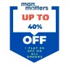 man_matters_up_to_40_off_0.jpg