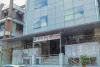 mangal_prabhu_hospital_image_0.jpeg
