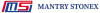 mantry-stonex-logo-ui-1024x136_0.png
