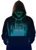 mask-group_4.png
