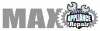 max_aplaince_0.png