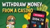 maxresdefault_806.jpg
